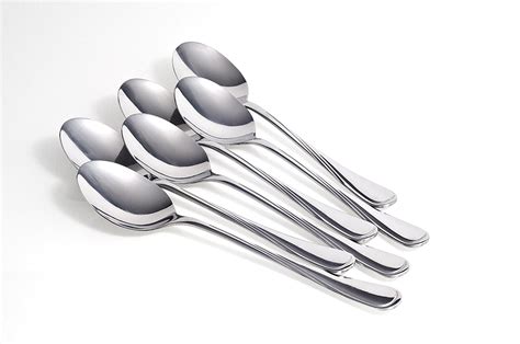 sppons|spoon online shop.
